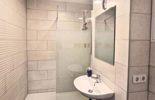 Berlin Central Premium Apartments for Groups - Photo 78