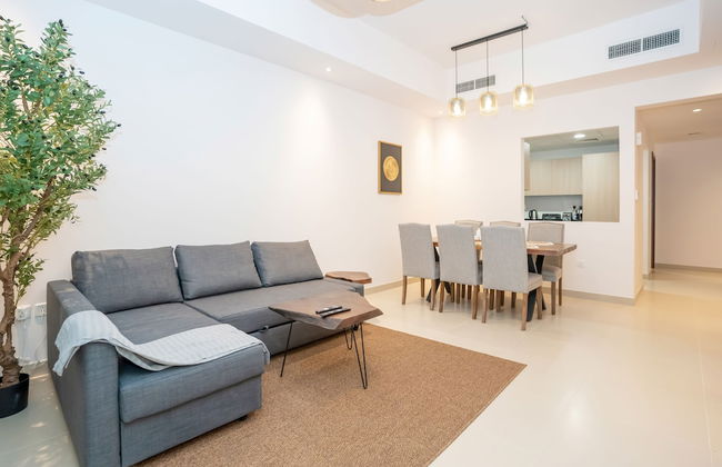 Zapbed Villa C62-03 - Photo 28