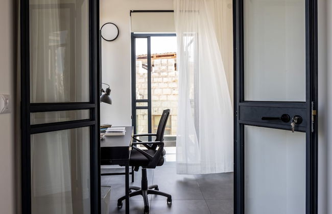 Old Charm & Modern Meets by Sea N' Rent - Foto 4