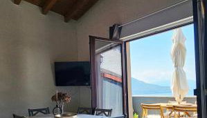 REST AND VIEW APARTMENT - Foto 3