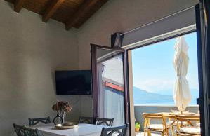 REST AND VIEW APARTMENT - Foto 3