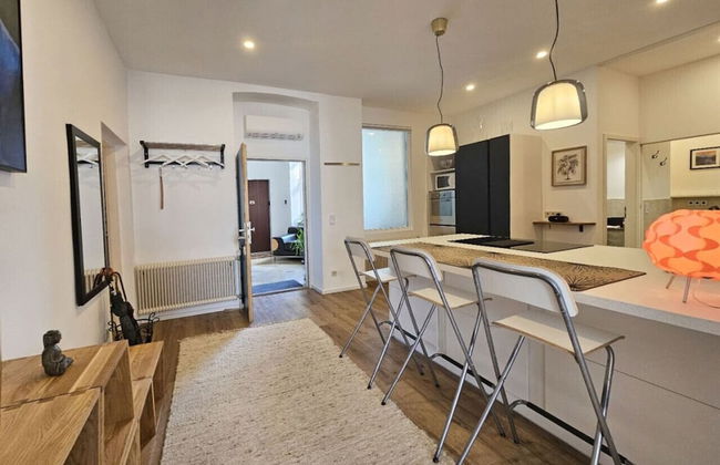 Red Orange Palm - Foto 29