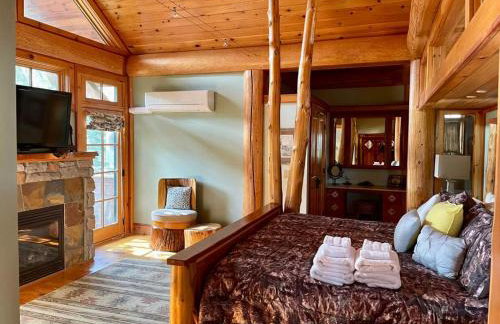 Cayuga Lodge South - Foto 41