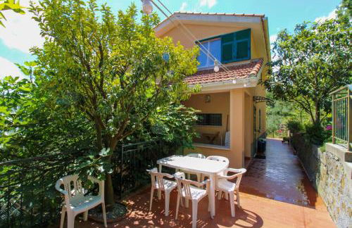 Verdemare - By Ligooria - Foto 25