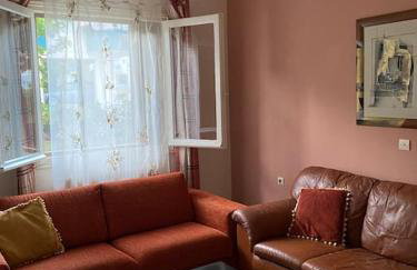 Sandras apartment - Foto 19