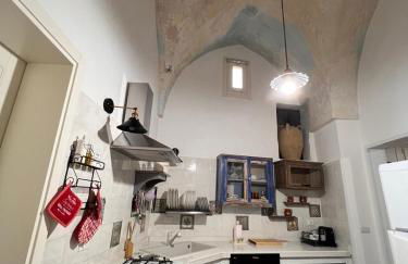 Appartamento esclusivo con giardino - Foto 37