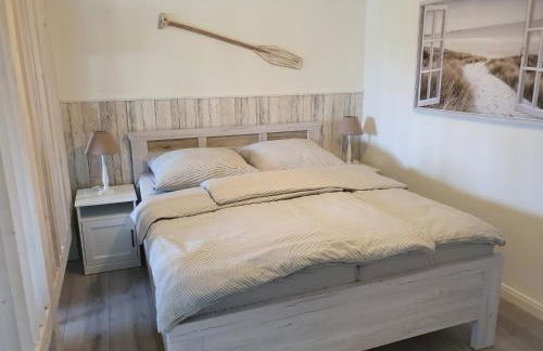 BeachHouse - Foto 13