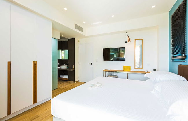 Luxury Villa Amelia - Foto 4