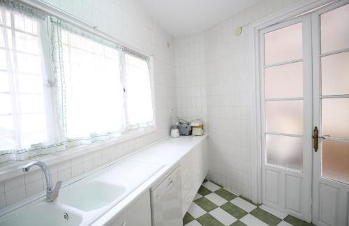 Apartamento centro Málaga y Playa de la Malagueta - Photo 29