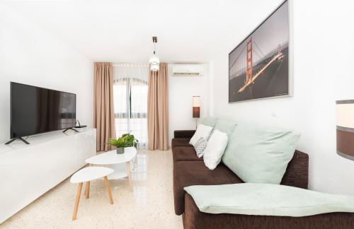 Miranda Premium Center - Photo 32