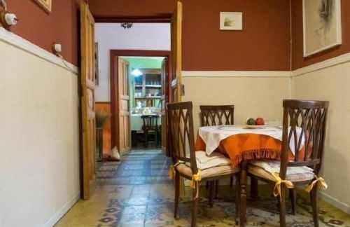 Casa Rural Doña Catalina - Foto 57