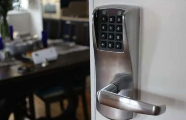 Residentas Arco do Bandeira - Foto 79