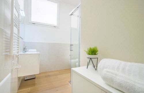 Puccini Apt - Centro città - Wifi - AC - Foto 31