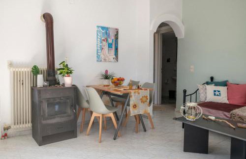 Bee life apts, Sweet house - Foto 24