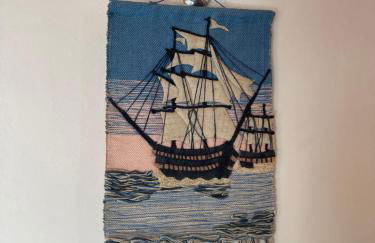 House at Kato Chorio - Foto 41