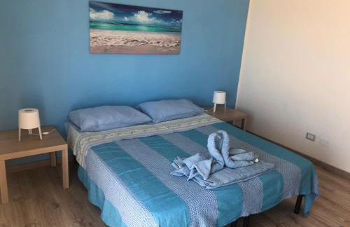 Terrazza sul Mare Vecchio Pontile - Foto 31