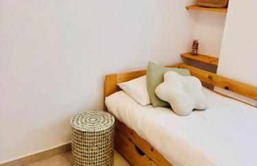 MiMar Jávea - Foto 12