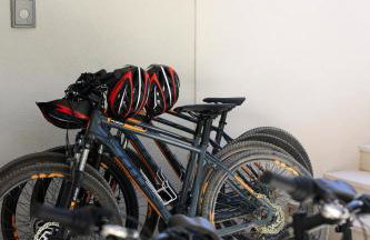 Villa Brac - Photo 71