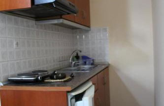 House Stamatis - Foto 30