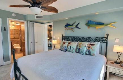 B307 Moon Bay - Foto 9