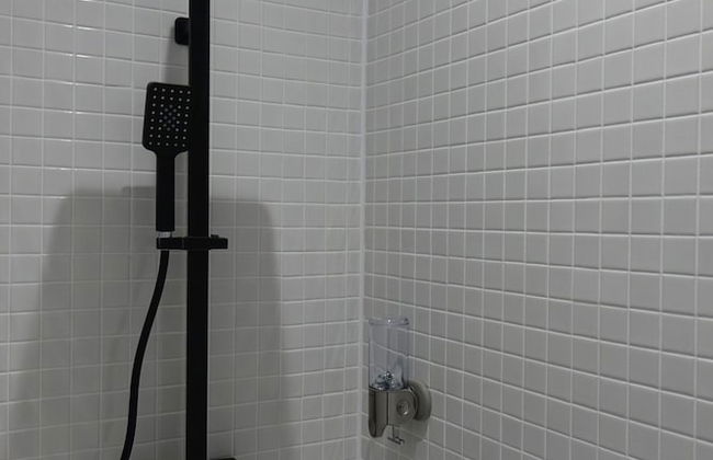 Tribus-gites Urbains Carcassonne - Foto 19