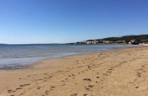 Villa Zerava Nin - Photo 39