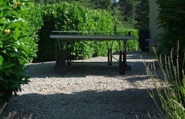 Villa Verdi - Foto 58