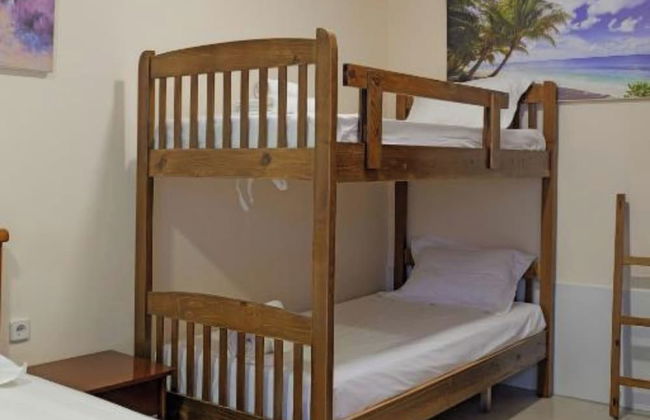 Cozy Veranda Kristian - Free Parking - Photo 56