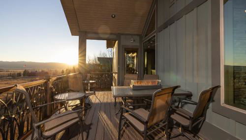 Sugar Loaf Haven by KABINO Huge Views Garage Fishing Snowmobile - Foto 3