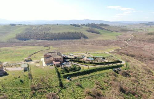 Dimora del Vino - Foto 16