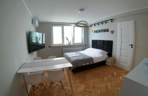 Faryna Apartament - Foto 1