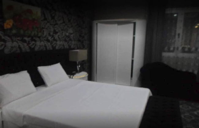 Hôtel de La Vallée Chlef - Foto 20