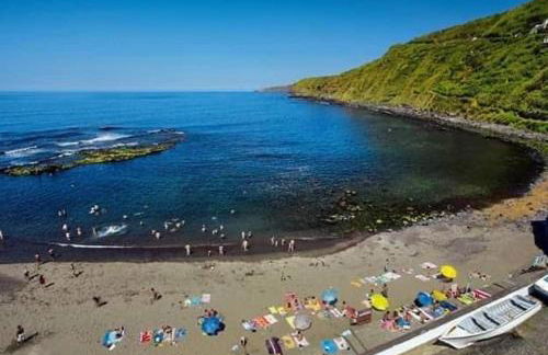 Cantinho do Sonho - Photo 34