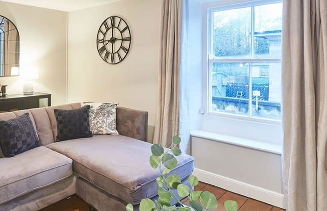 Host Stay Sleepers No 8 - Foto 30