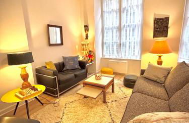 Les Cactus #MaisonSavaron - 52m2 - Terrasse - Foto 33