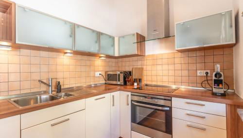 Copper House Altstadt Konstanz - Foto 3