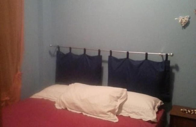 Seaside House in Rais Gerbi Residence - Photo 5