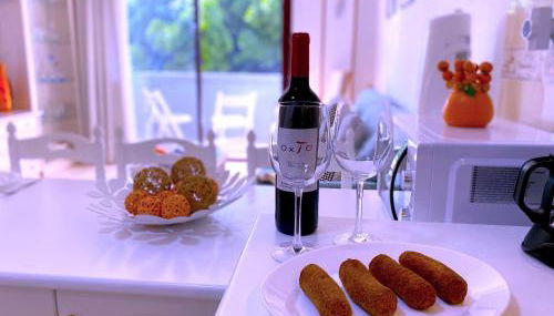 Tropicalidays Mar Relax Las Galletas - Foto 5