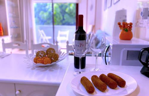 Tropicalidays Mar Relax Las Galletas - Foto 5