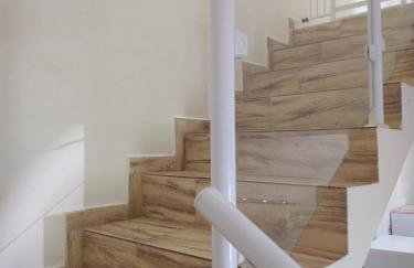 LINDO SOBRADO PERTINHO DA PRAIA - WiFi 600 MEGAS - Foto 6