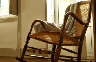 Casa Ramalheira - Foto 35