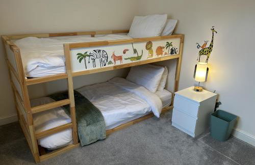 The Winster - Foto 18