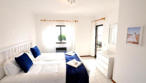 T3 Holiday Cottage near the beach | B111 - Foto 2
