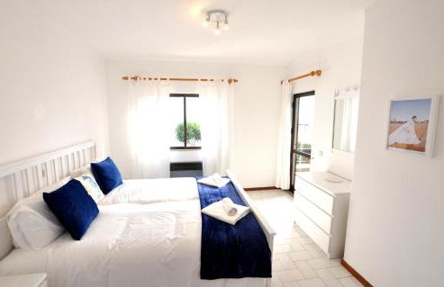 T3 Holiday Cottage near the beach | B111 - Foto 2