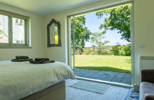 Valley View House - Foto 36