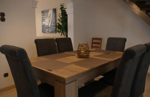 SEA BREEZE-VAPORIA-SYROS - Foto 17