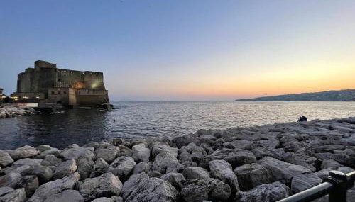 Palazzo del Golfo - Photo 5