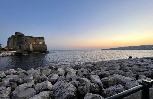 Palazzo del Golfo - Photo 5