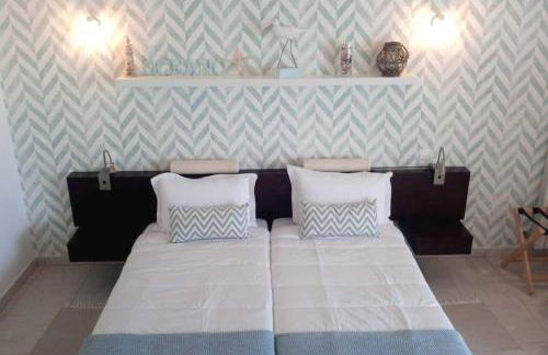 CozyHome - Cabanas - Photo 63