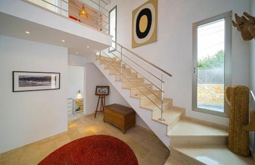 Casa Delfin - Foto 13